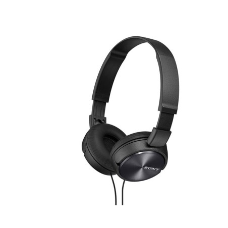 Slušalke Sony MDRZX310B