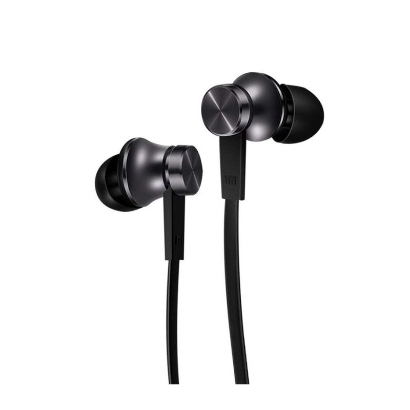 Slušalke Xiaomi Mi In-Ear, črne