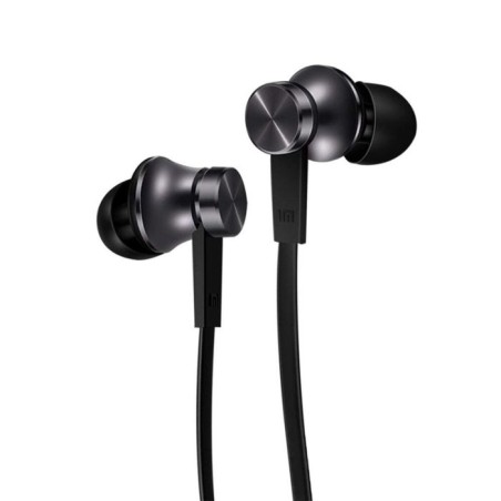 Slušalke Xiaomi Mi In-Ear, črne