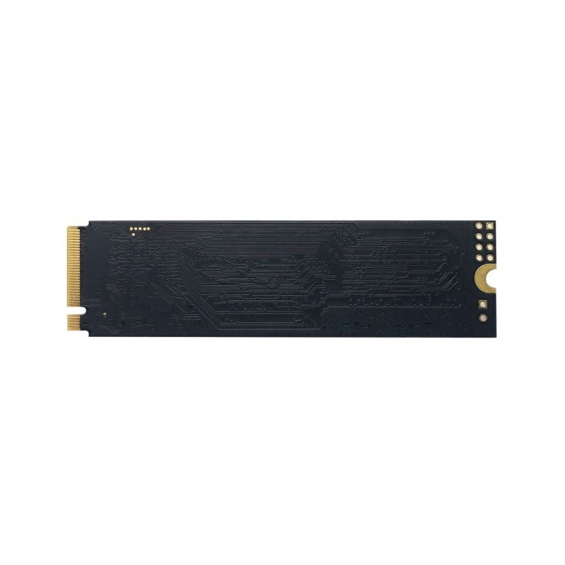 SSD disk 1TB NVMe Patriot P300, P300P1TBM28