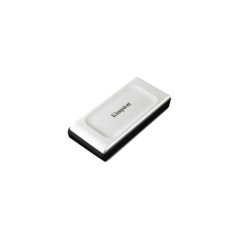Zunanji SSD disk 2TB USB-C Kingston XS2000, SXS2000/2000G