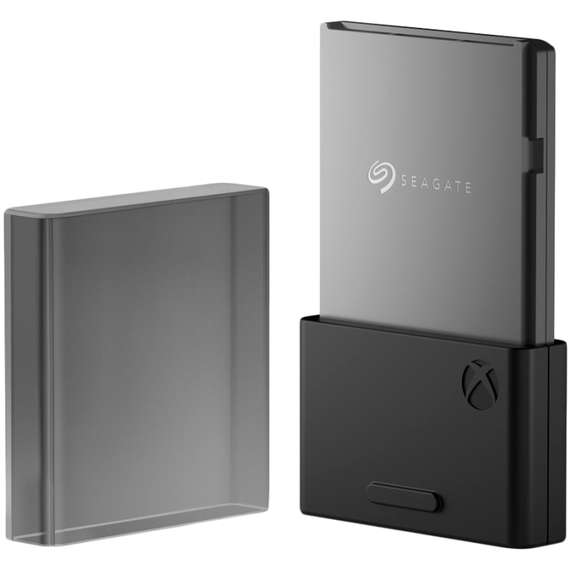 SSD disk 1TB 2.5 SEAGATE Razširitvena kartica za Xbox Series X/S