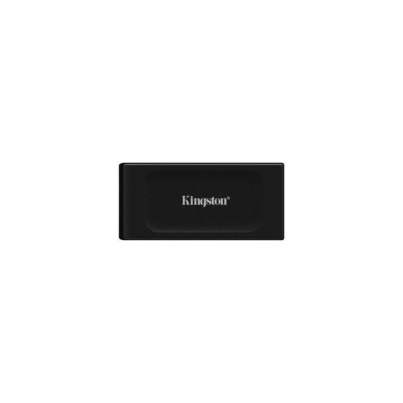 SSD disk 1TB Kingston prenosni, XS1000