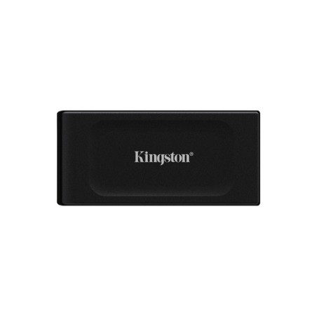 SSD disk 1TB Kingston prenosni, XS1000