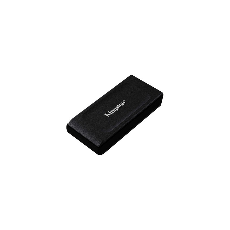SSD disk 1TB Kingston prenosni, XS1000