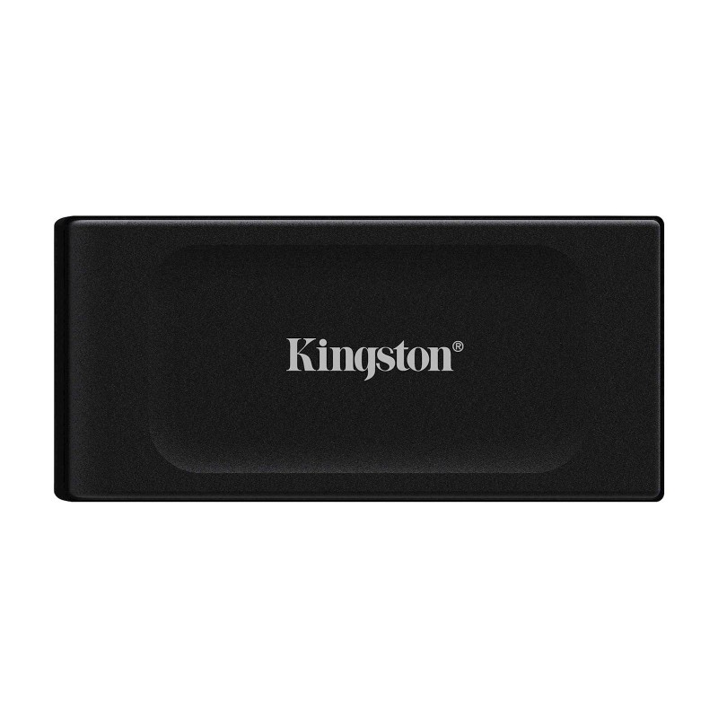SSD disk 2TB Kingston prenosni XS1000