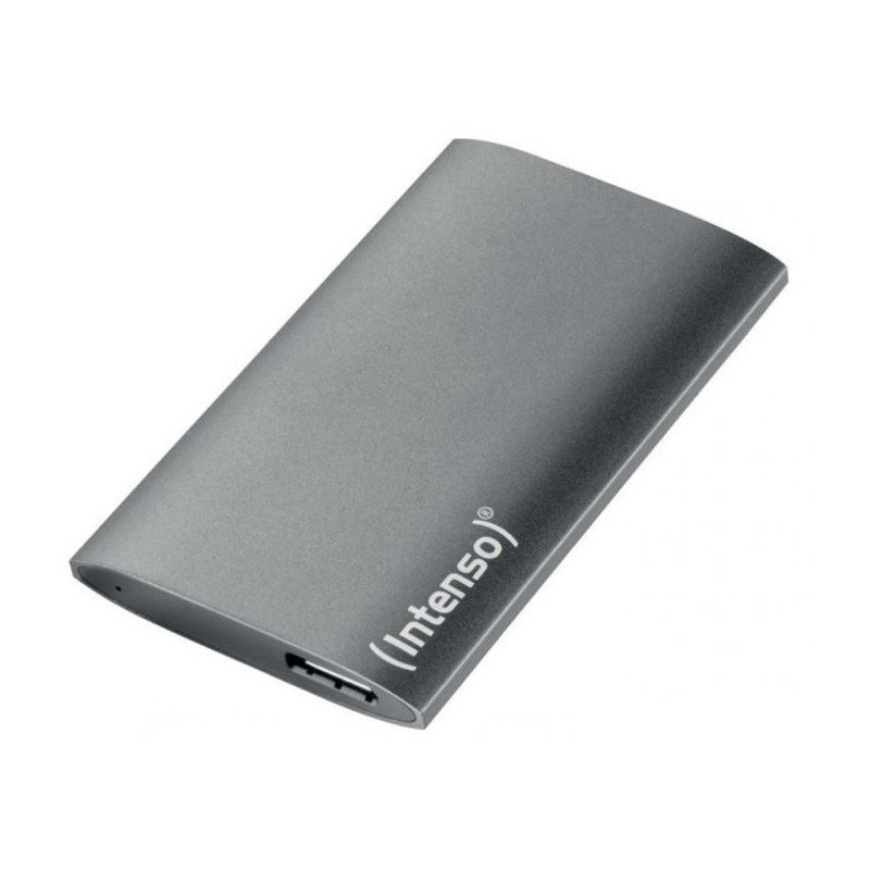 SSD disk 2TB Intenso, 3823470