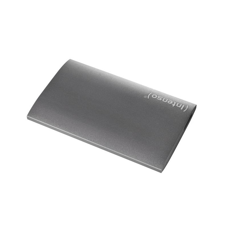 SSD disk 2TB Intenso, 3823470