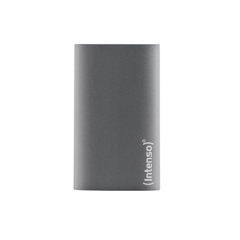 SSD disk 2TB Intenso, 3823470