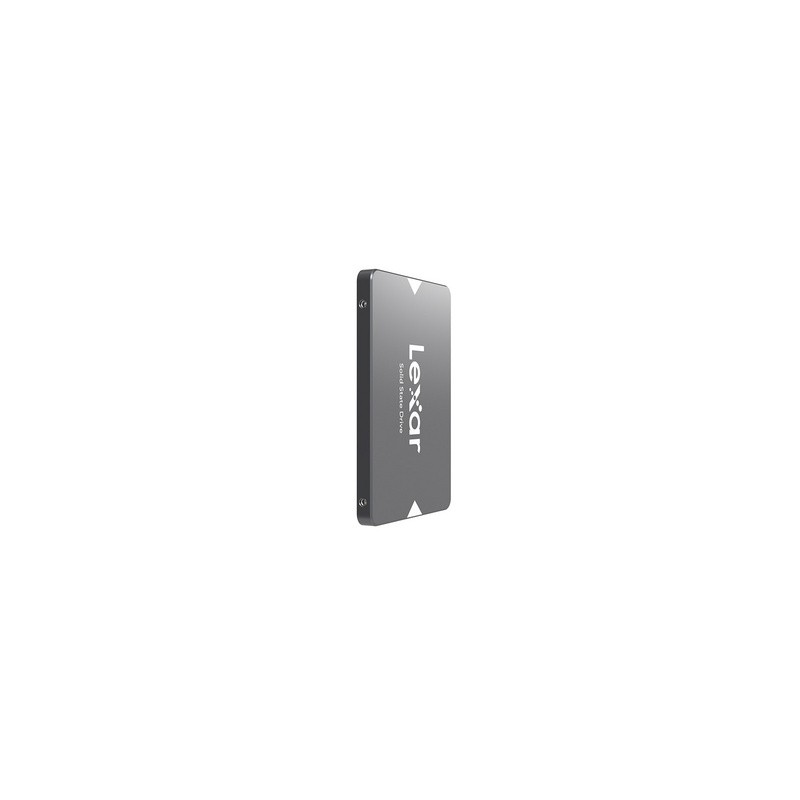 SSD disk 1TB SATA 3 Lexar NS100