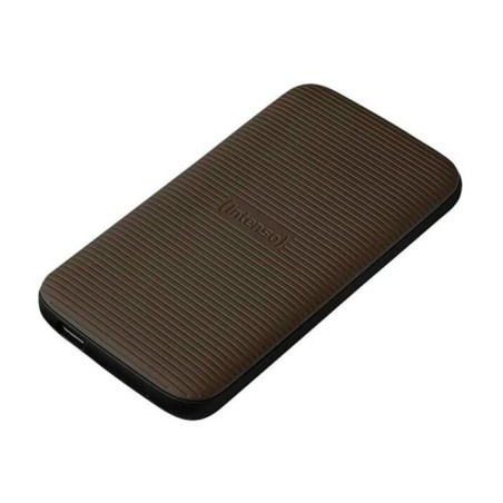 SSD disk 1TB USB 3.2 INTENSO prenosni TX500