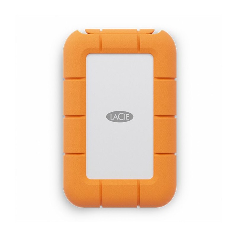 SSD disk 1TB Rugged Mini, STMF1000400