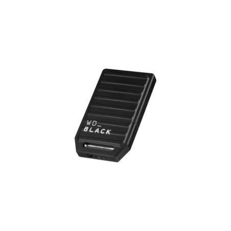 SSD disk 500GB WD BLACK C50 Expansion Card za Xbox