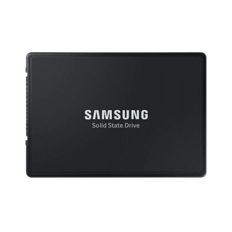 SSD disk 3.84TB 2.5 NVMe Samsung DCT PM9A3