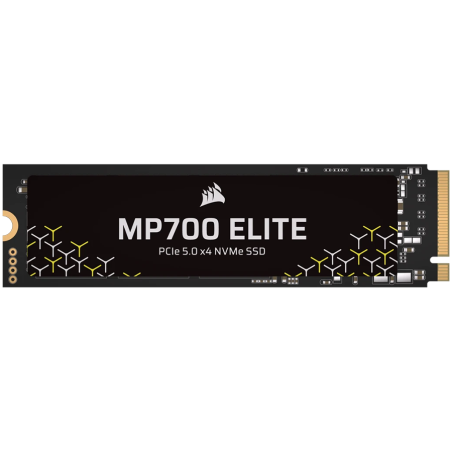 SSD disk 1TB M.2 NVMe Corsair MP700 Elite