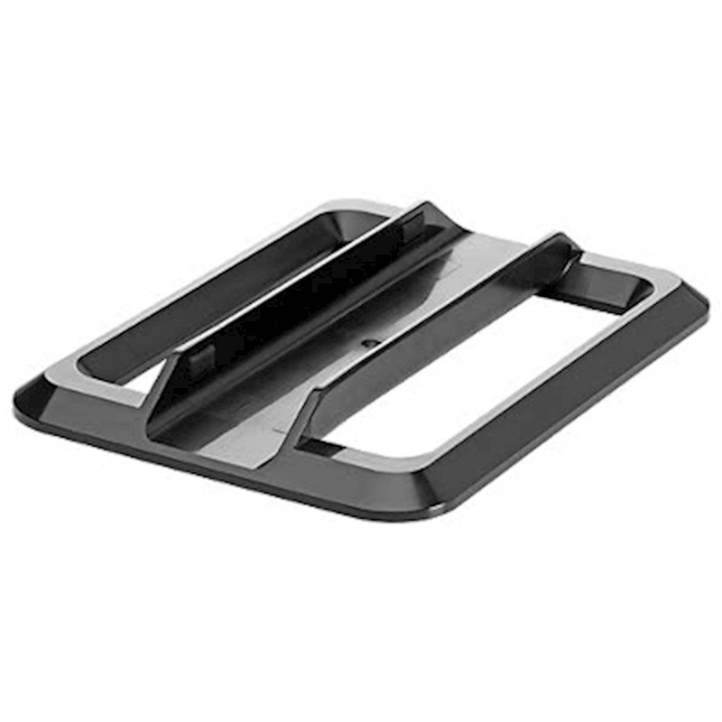 Stojalo za stolp HP Desktop Mini