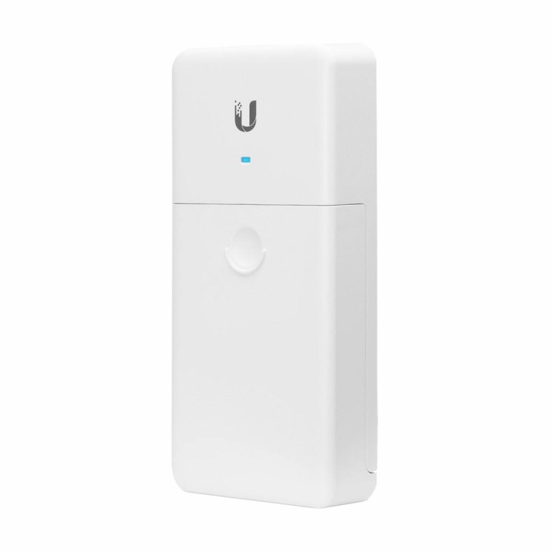 Stikalo (switch) Ubiquiti NanoSwitch N-SW, 4-port, PoE