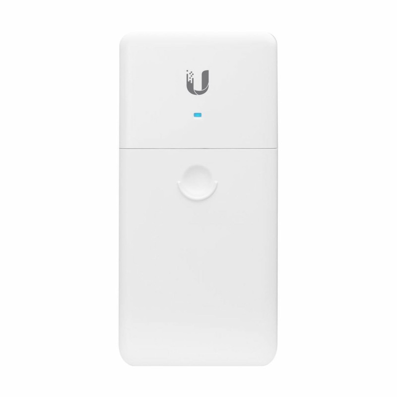 Stikalo (switch) Ubiquiti NanoSwitch N-SW, 4-port, PoE