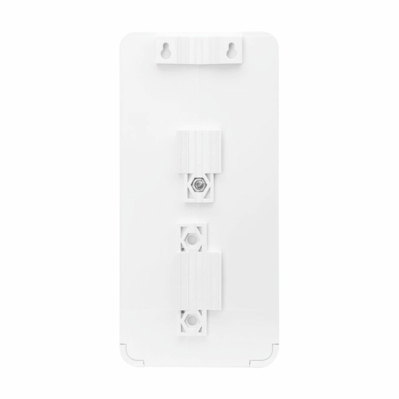 Stikalo (switch) Ubiquiti NanoSwitch N-SW, 4-port, PoE