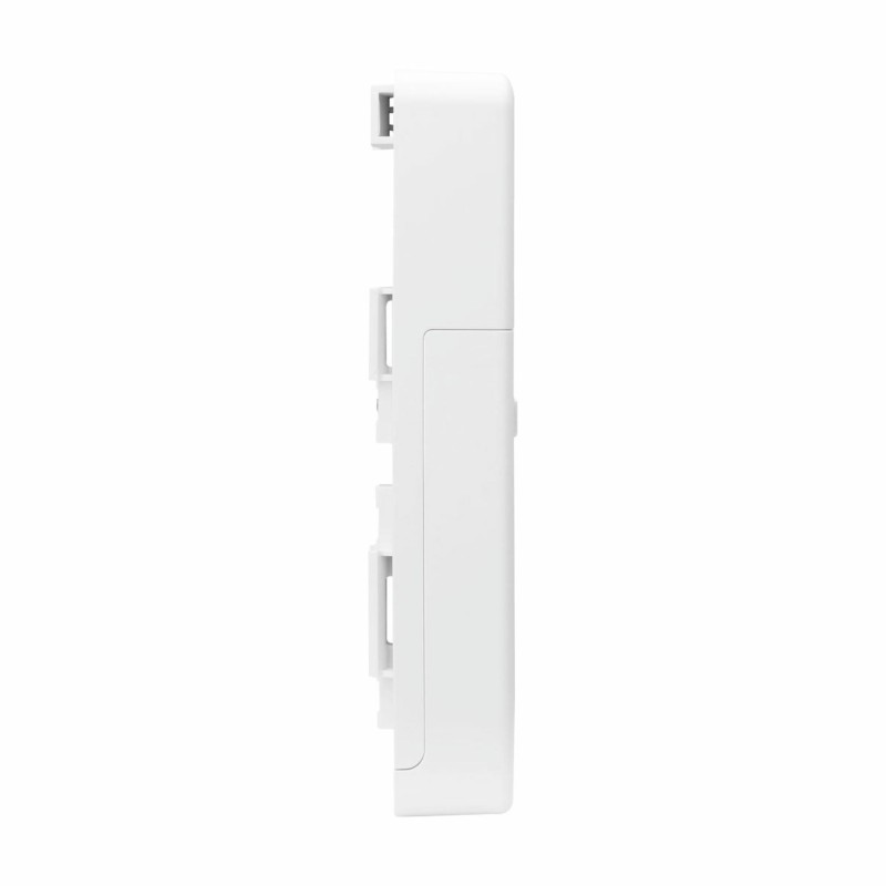 Stikalo (switch) Ubiquiti NanoSwitch N-SW, 4-port, PoE