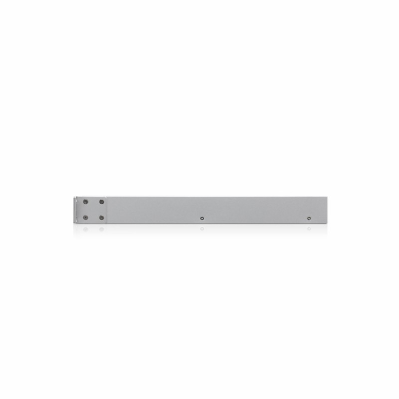 Stikalo (switch) 24 port UBIQUITI USW-Pro-24-POE SFP+ PoE