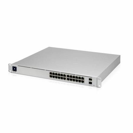 Stikalo Ubiquiti UniFi USW-Pro-24 24 Port Managed Gigabit