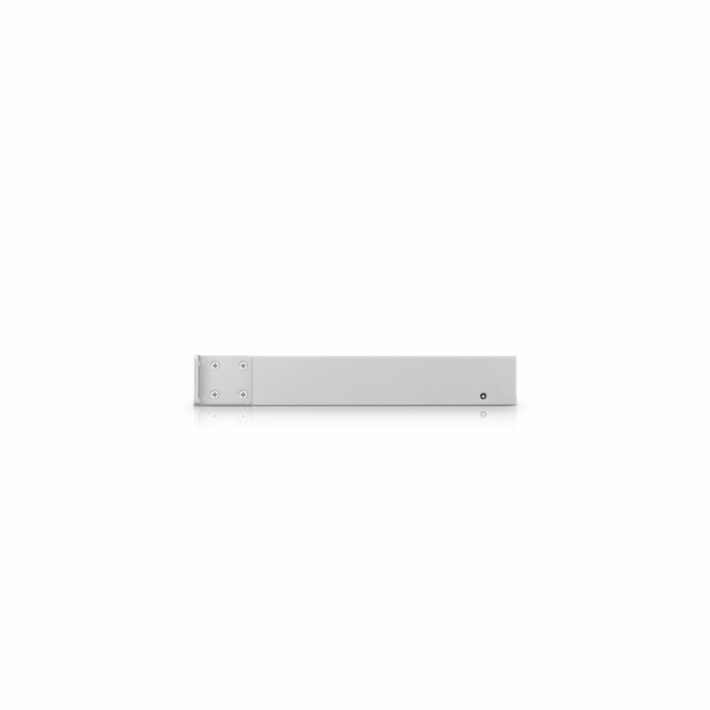 Stikalo Ubiquiti UniFi USW-Pro-24 24 Port Managed Gigabit