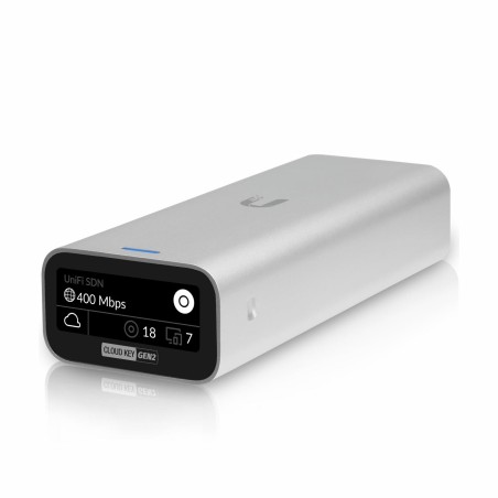 Ubiquiti UniFi Cloud kontroler UCK-G2