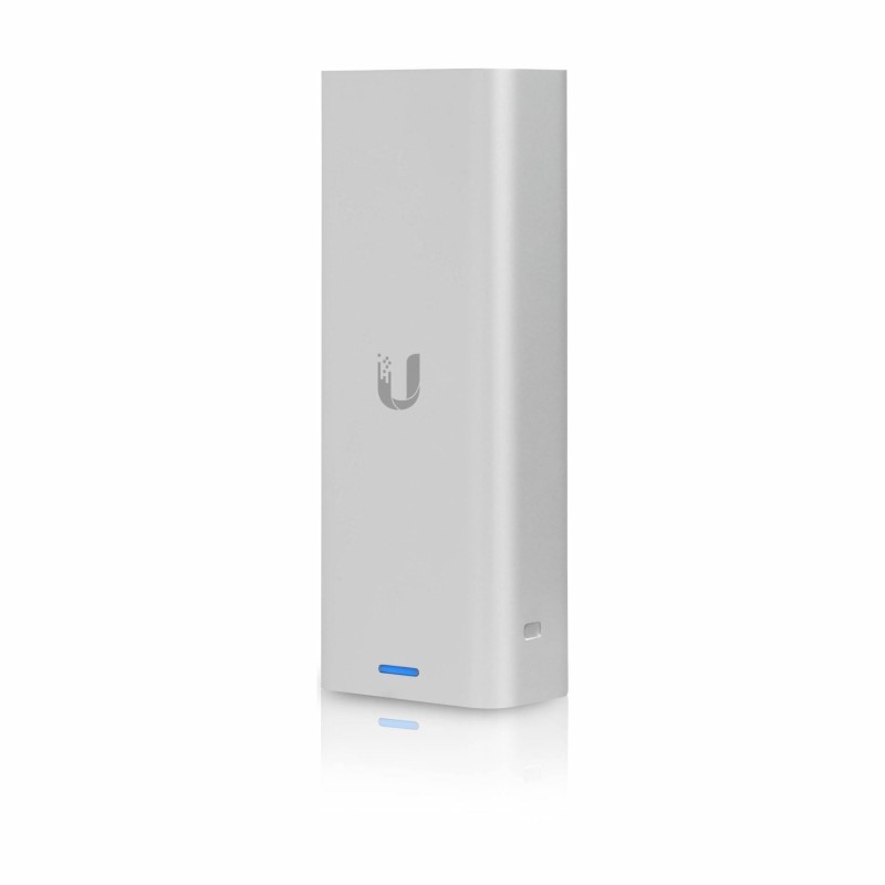 Ubiquiti UniFi Cloud kontroler UCK-G2