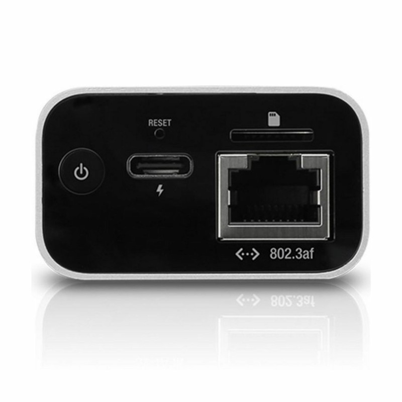 Ubiquiti UniFi Cloud kontroler UCK-G2