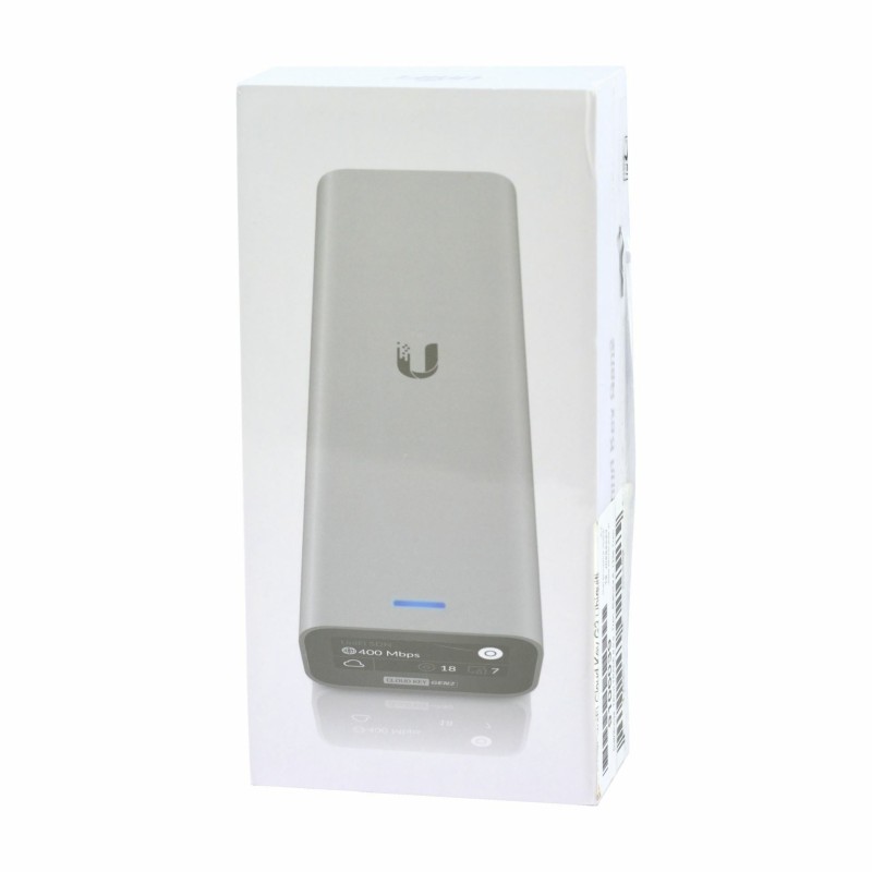 Ubiquiti UniFi Cloud kontroler UCK-G2
