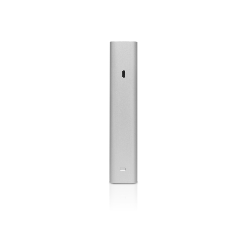 Ubiquiti UniFi Cloud Key Gen2 Plus UCK-G2-PLUS