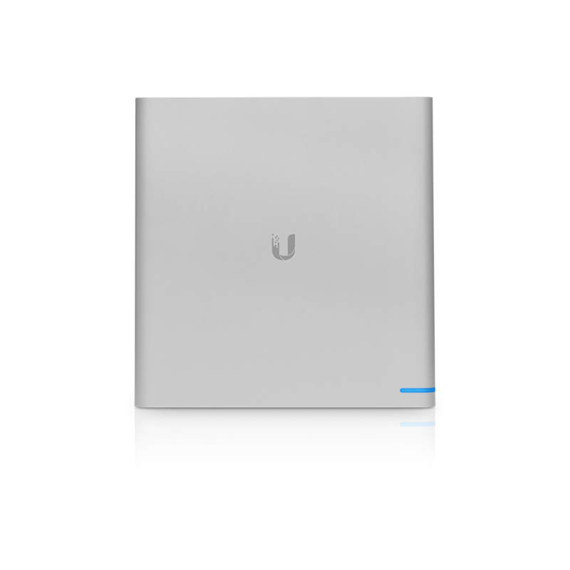 Ubiquiti UniFi Cloud Key Gen2 Plus UCK-G2-PLUS
