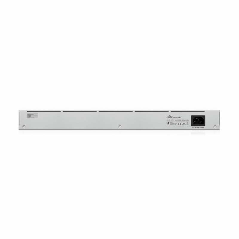 Ubiquiti UniFi Switch USW-16-POE Gen2 45W PoE
