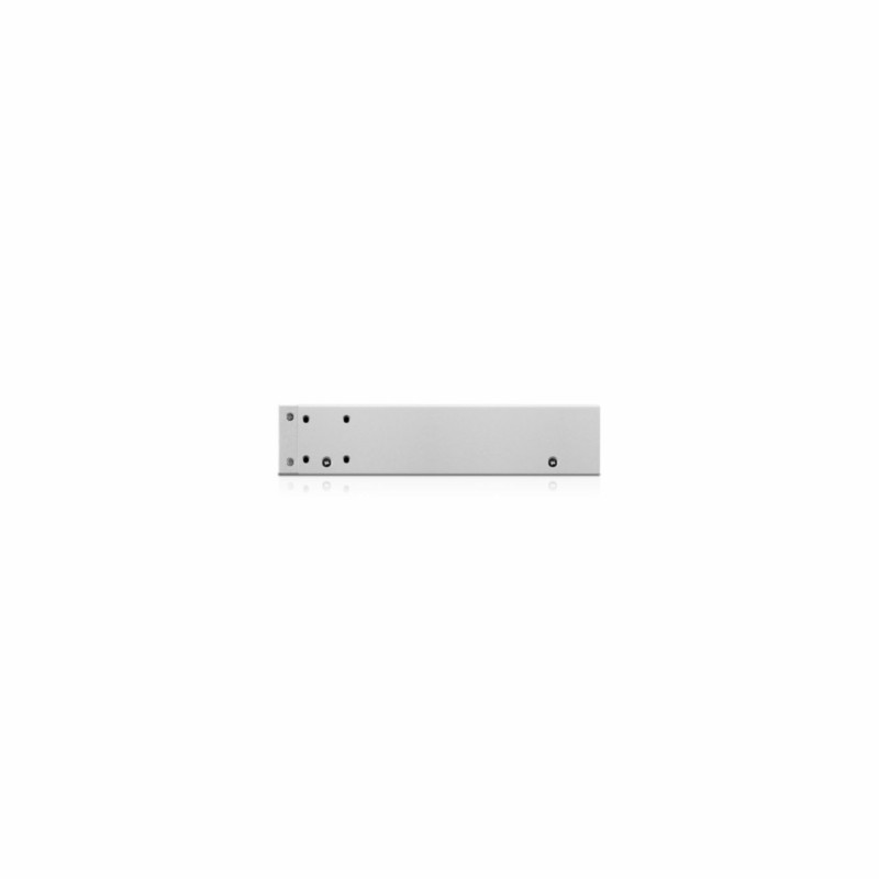 Ubiquiti UniFi Switch USW-16-POE Gen2 45W PoE