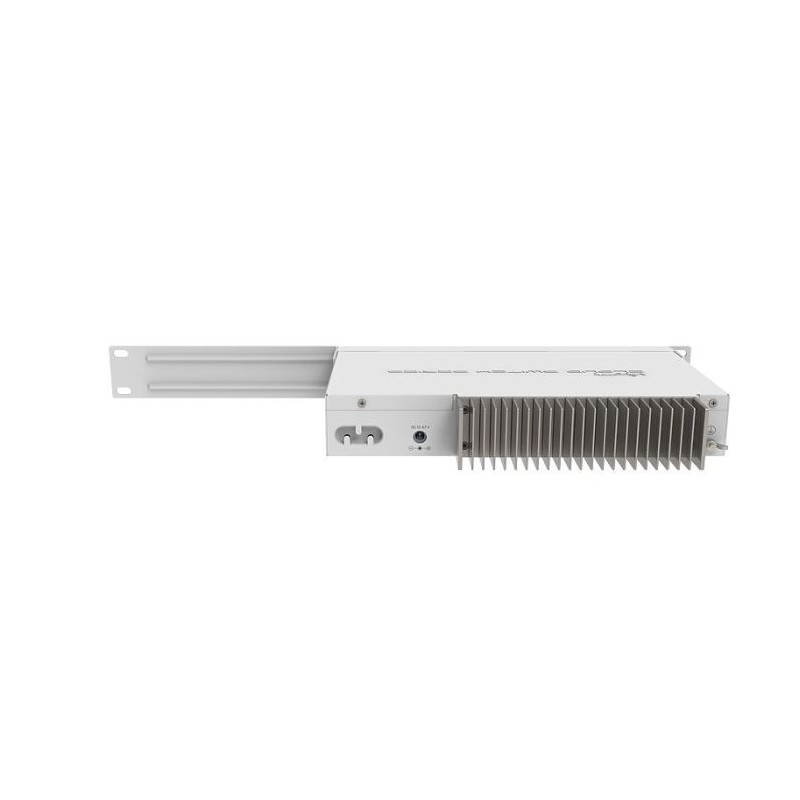 Stikalo (switch) Mikrotik 8 SFP+ CRS309-1G-8S+IN
