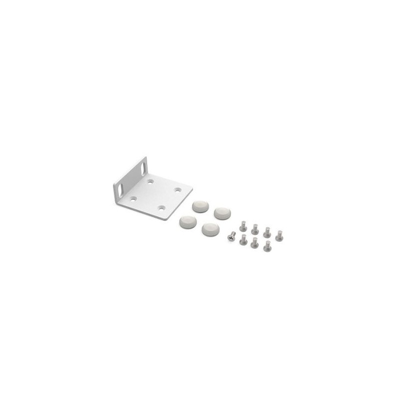 Stikalo (switch) Mikrotik 8 SFP+ CRS309-1G-8S+IN