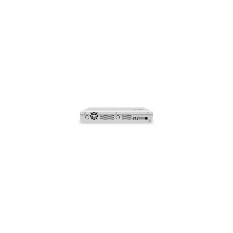 Stikalo (switch) Mikrotik 24 port CRS326-24G-2S+IN