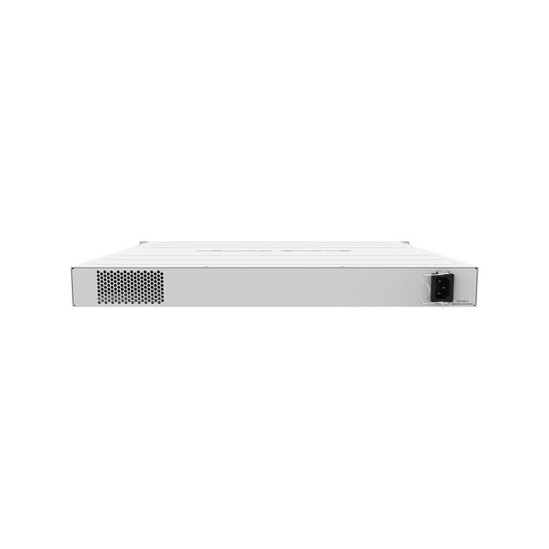 Stikalo (switch) Mikrotik 48 port CRS354-48P-4S+2Q+RM