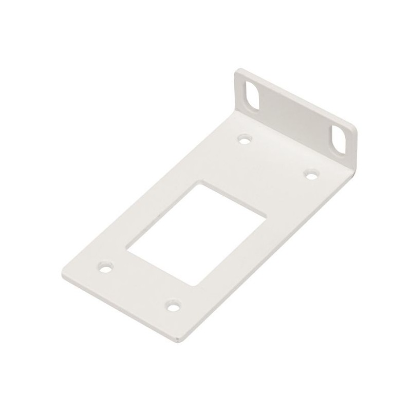 Stikalo (switch) Mikrotik 48 port CRS354-48P-4S+2Q+RM