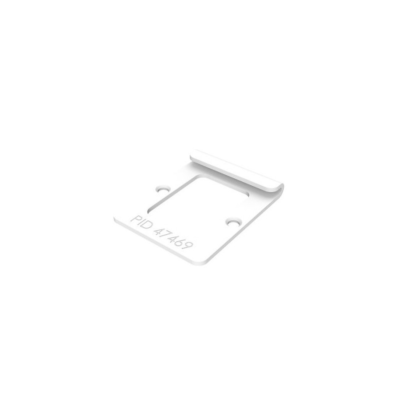 Stikalo (switch) Mikrotik 48 port CRS354-48P-4S+2Q+RM