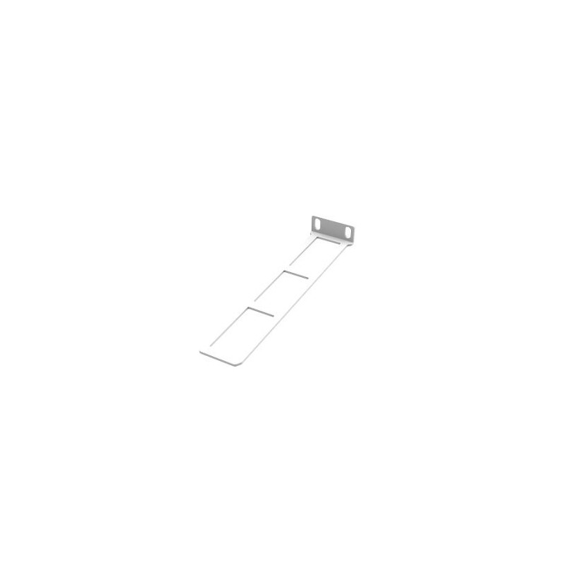 Stikalo (switch) Mikrotik 48 port CRS354-48P-4S+2Q+RM