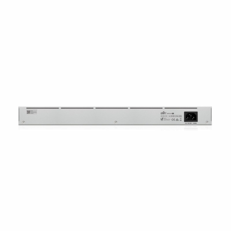 Stikalo (switch) Ubiquiti USW-24