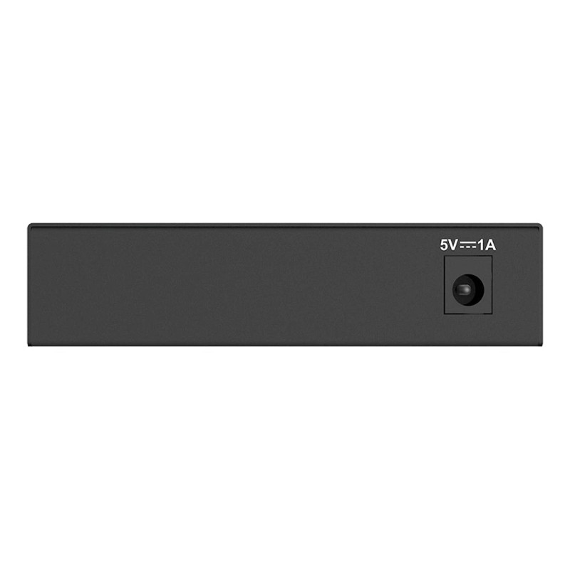 Mrežno stikalo D-LINK DGS-105GL/E