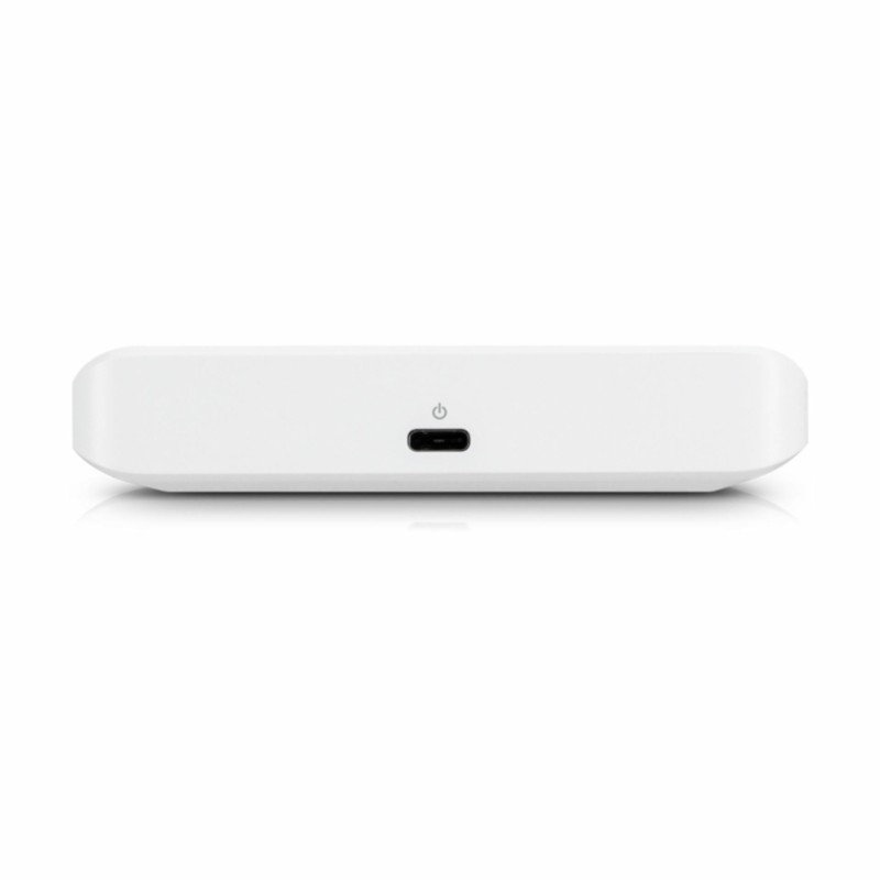 Stikalo Ubiquiti Unifi USW-Flex-Mini