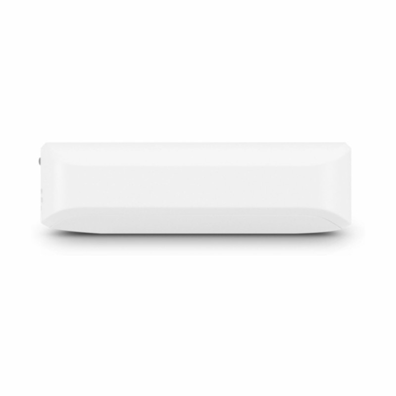 Stikalo Ubiquiti Unifi USW-Flex-Mini