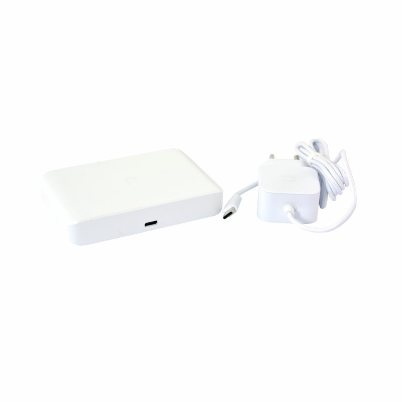 Stikalo Ubiquiti Unifi USW-Flex-Mini