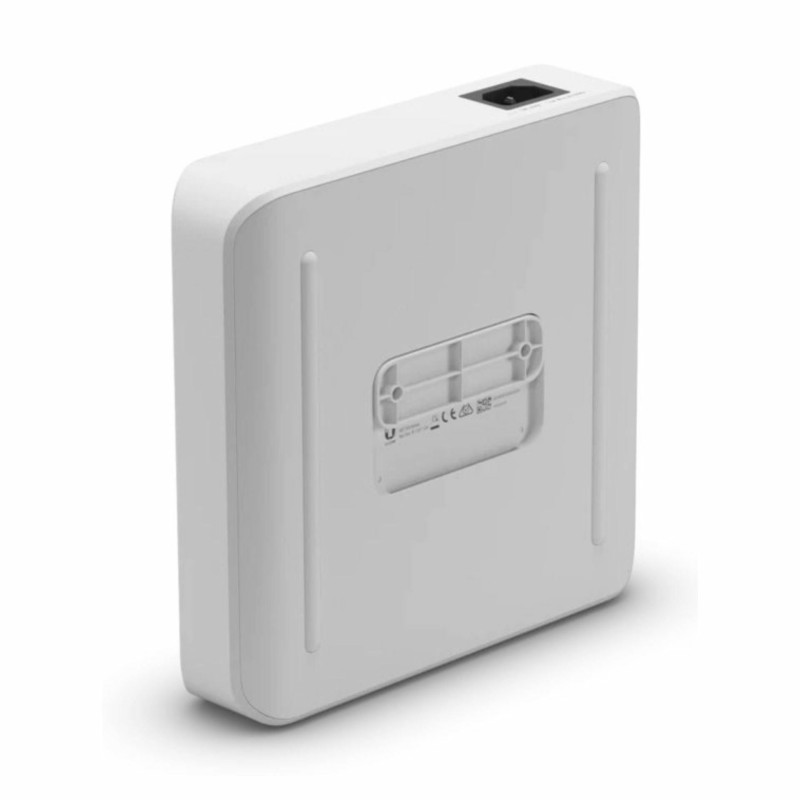 Stikalo (switch) Ubiquiti UniFiSwitch Lite 16