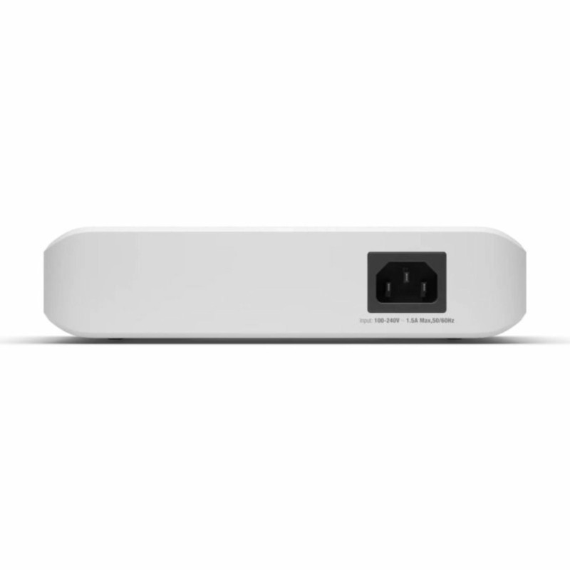 Stikalo (switch) Ubiquiti UniFiSwitch Lite 16