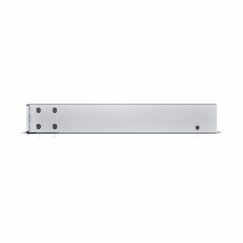 Usmerjevalnik UBIQUITI UDM-PRO UniFi Dream Machine Pro 10G SFP+ Security Gateway